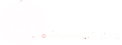 Avaluos26.com