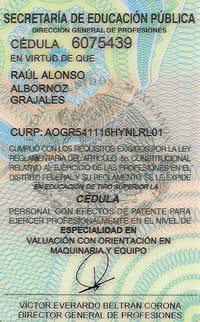 cedula1