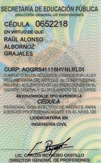 cedula3